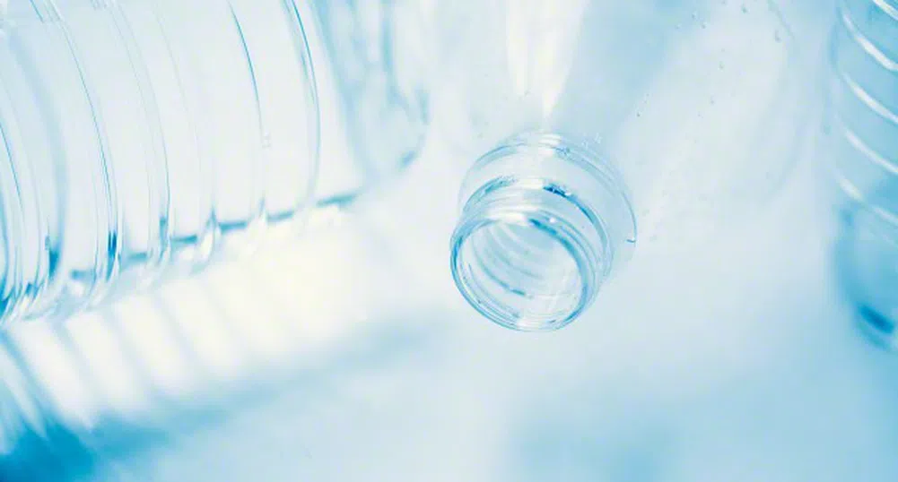 Създадоха пластмасови бирени бутилки, направени от захар