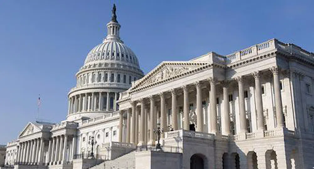 Сенатът отхвърли плана за дълга на САЩ