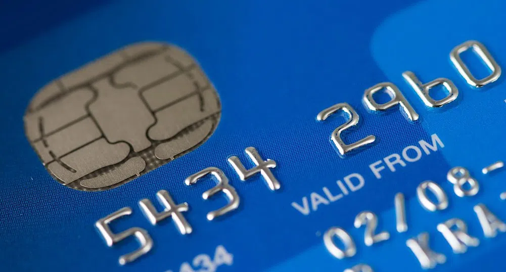 Клиентите с кредитни карти Visa от БАКБ печелят пари