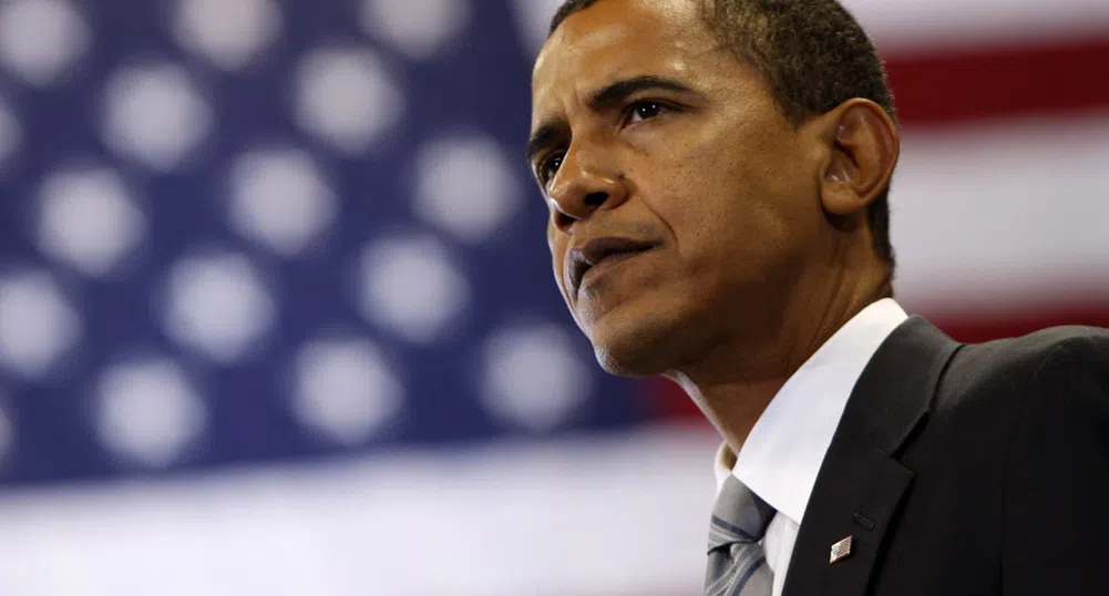7 неща, които не знаем за Обама