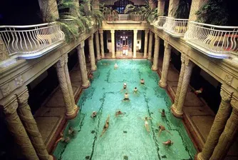 10-те най-скъпи басейна в света