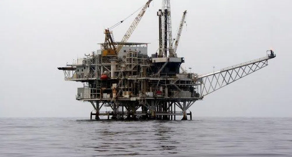 ОПЕК увеличи прогнозите си за търсенето на петрол