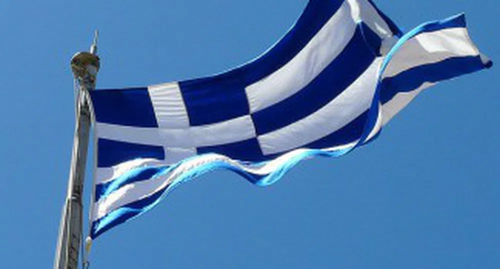 Нова патова ситуация на гръцките избори?