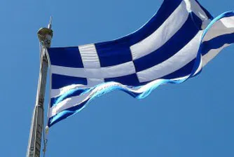 Нова патова ситуация на гръцките избори?