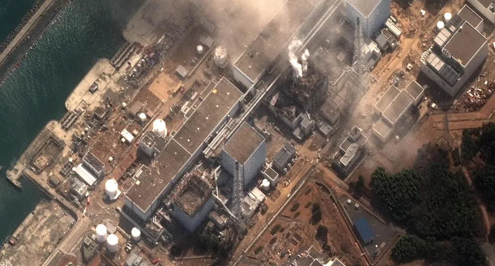 Проблемите във Фукушима-1 продължават