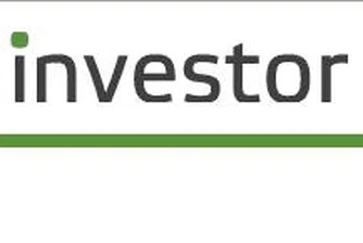 Продажбите на Инвестор.БГ падат с 10% през 2012 г.