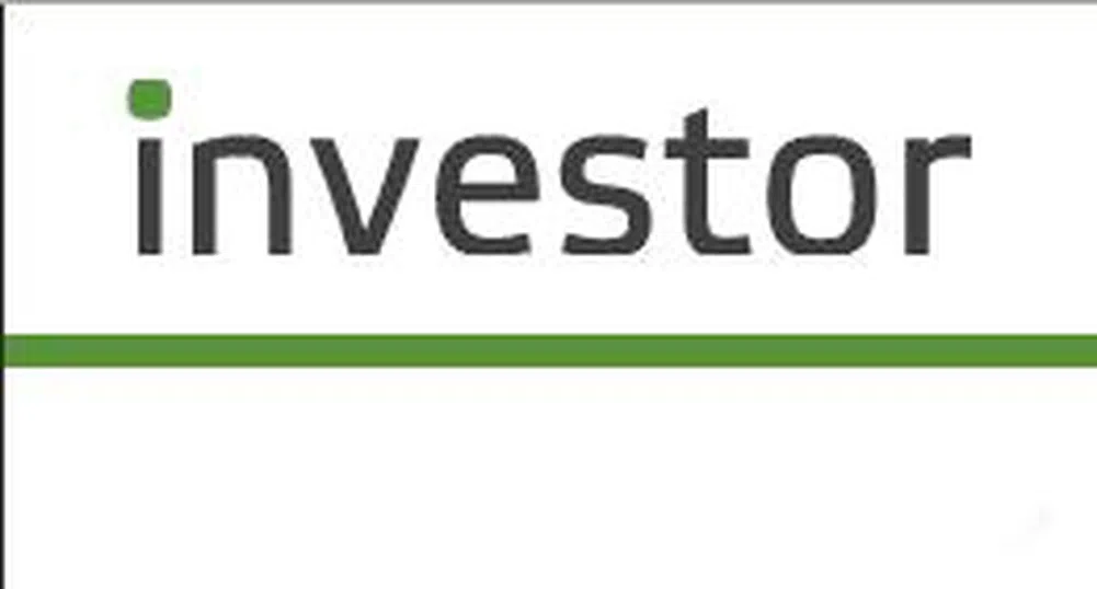 Продажбите на Инвестор.БГ падат с 10% през 2012 г.