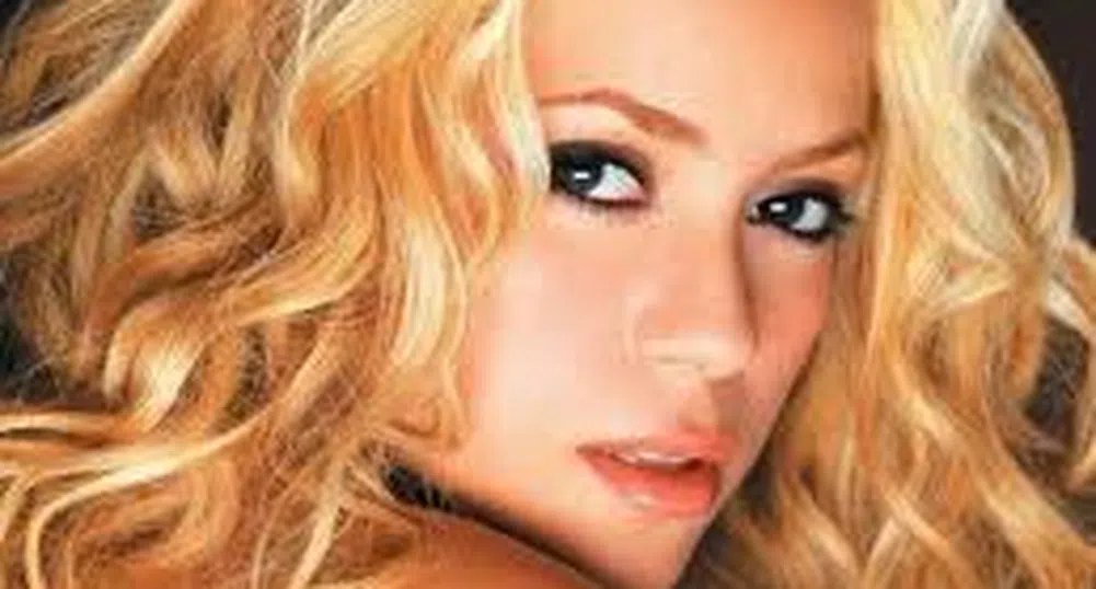 Бившият приятел на Шакира я съди за 100 милиона долара