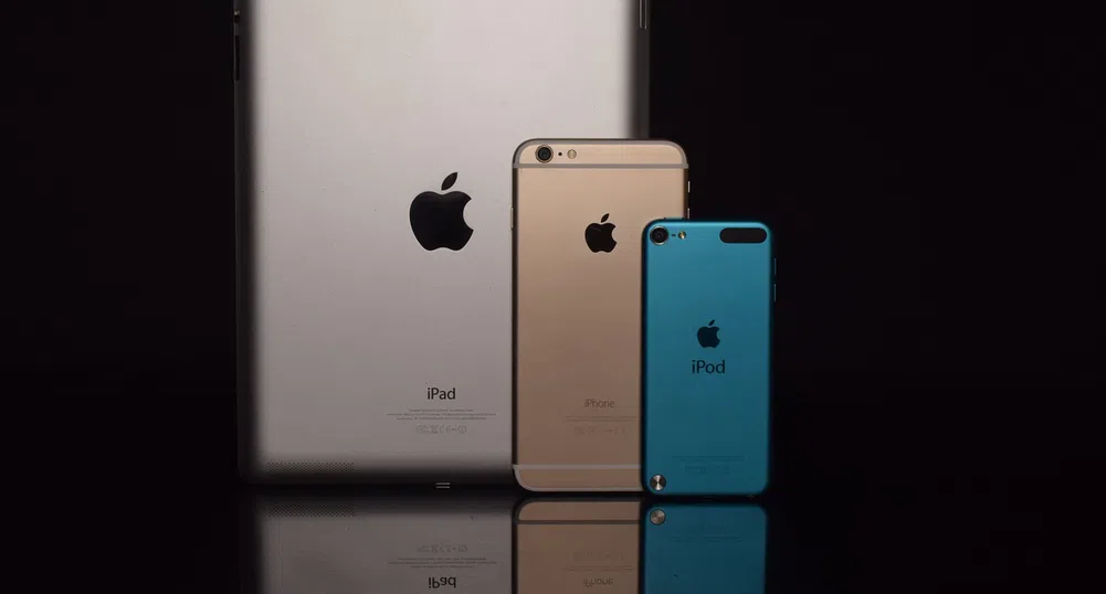 Apple планира да произвежда iPhone в Индия