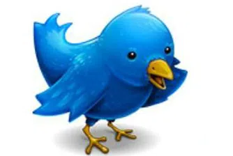 Израел купи акаунт в Twitter от собственик на проносайт