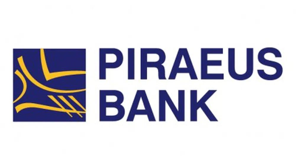 Piraeus Bank остава частна