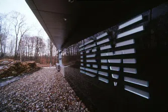 IBM изпревари Microsoft по пазарна стойност