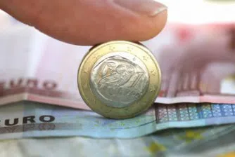 ОББ с нова оферта по ипотечен кредит