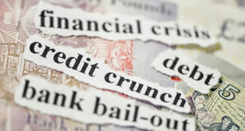 Кои европейски страни са най-засегнати от финансовата криза?
