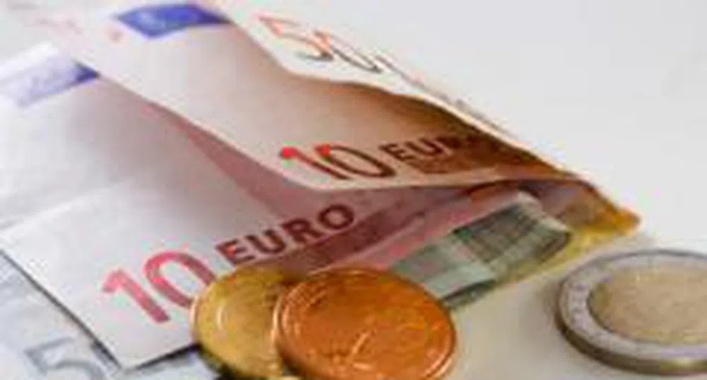 300 млн. евро ще внесе България в пакта Евро Плюс