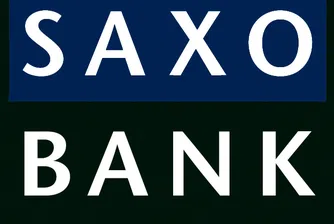 Мрачните прогнози на Saxo Bank за 2015 година