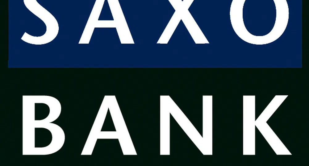 Мрачните прогнози на Saxo Bank за 2015 година