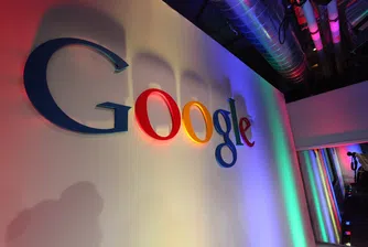 Кои са негативните страни на работата в Google?