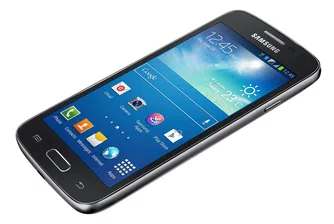 Samsung представя три нови модела в следващите шест месеца?
