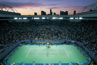 Победителите на Australian Open прибират рекордна сума