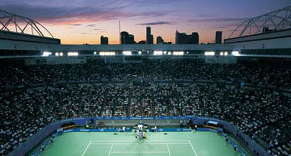 Победителите на Australian Open прибират рекордна сума