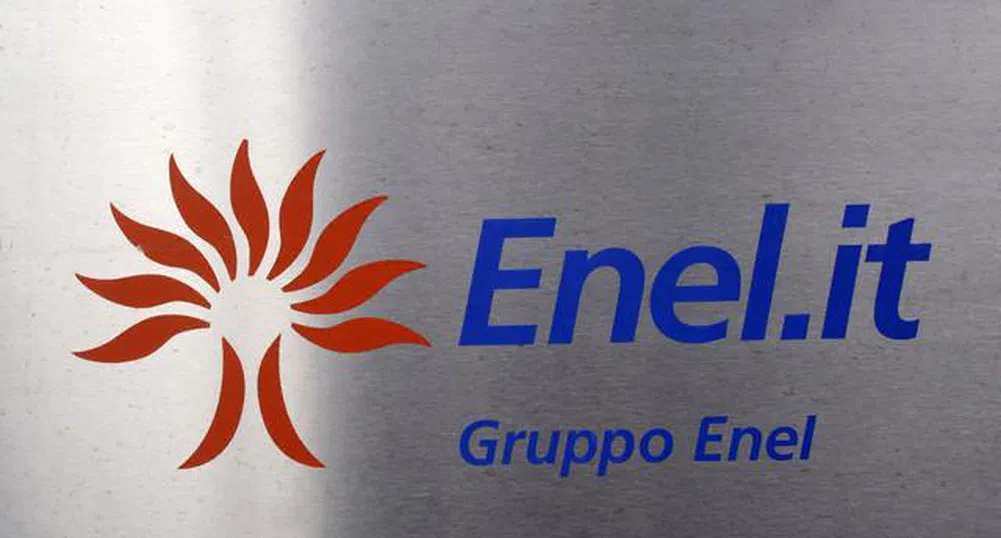 Enel Launches First Hydrogen-fueled Power Plant in Venice