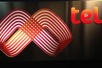 Mindshare е новата медийна агенция на Мтел