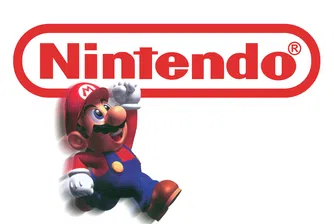 Как се издига изобретателят на Nintendo?