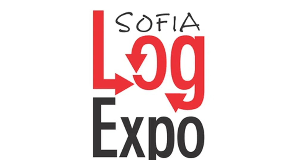 Решения за ефективност в логистичния бранш на Sofia LogExpo
