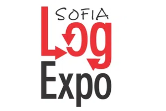 Решения за ефективност в логистичния бранш на Sofia LogExpo