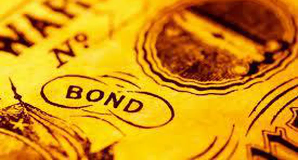 Кои облигации ще донесат най-висок доход през 2011 г.?