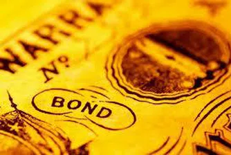 Кои облигации ще донесат най-висок доход през 2011 г.?