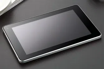 Huawei пусна таблет, който ще се конкурира с iPad на Apple