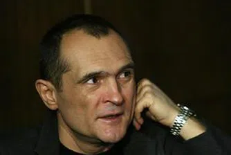 Божков: Финансовият министър убива българският бизнес