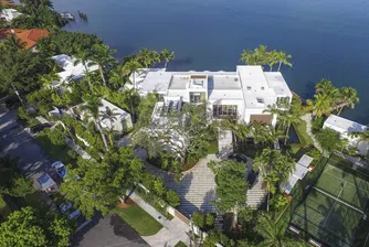 Най-богатите хора на Маями искат да разполагат с тези удобства