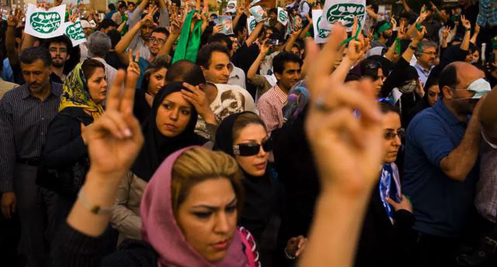 Иран сигнализира, че до развръзка може и да не се стигне