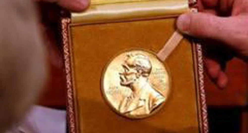 Американците са носители на Нобеловата награда по икономика