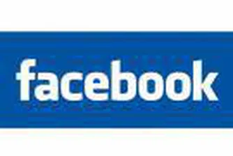 Близнаците Уинкълвос обжалват решението за Facebook