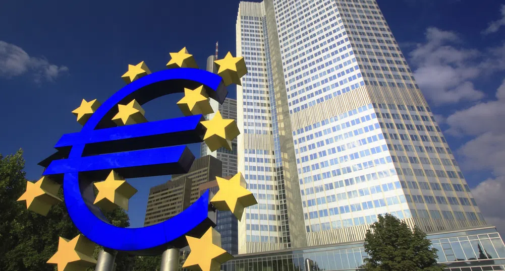 Силно евро и през 2013-а година?