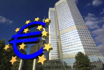 Силно евро и през 2013-а година?