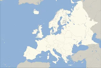 Къде емигрират българите?