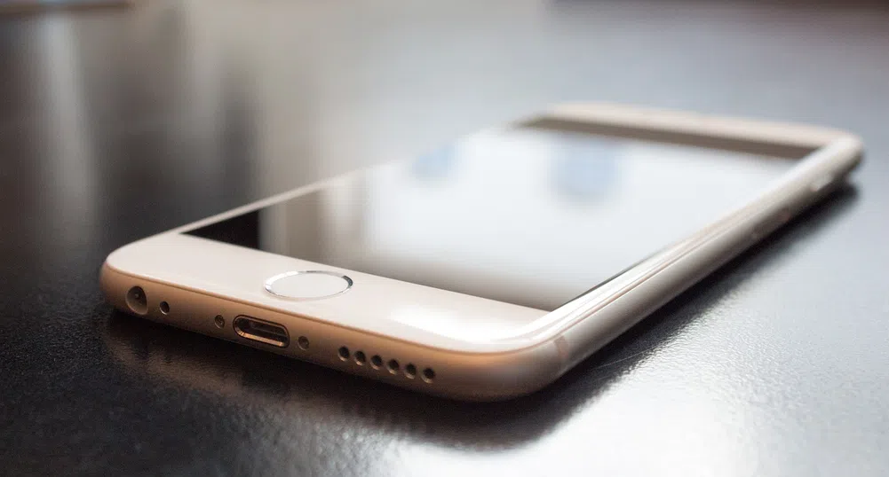IPhone 7 Plus ли е по-добрият нов телефон на Apple?