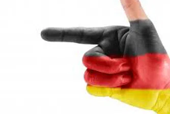 Германия очаква до 180 000 имигранти годишно от България и Румъния