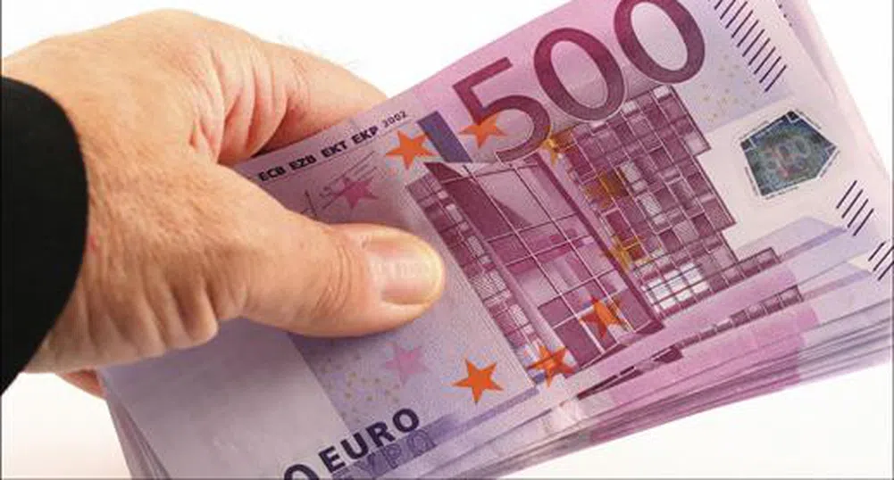 Еврото ще е по-непривлекателно от долара