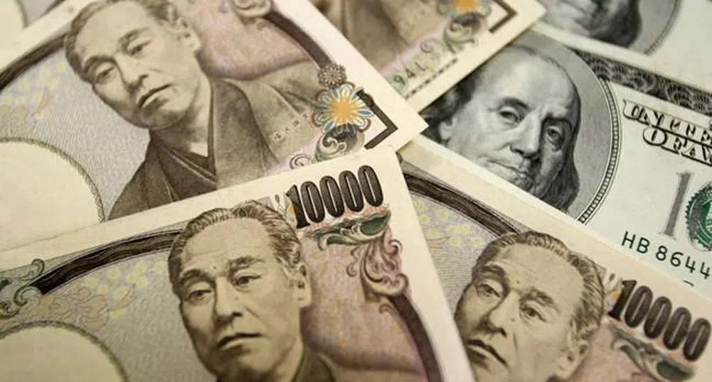 Н. Мията: Доларът ще поевтинее до 90 йени