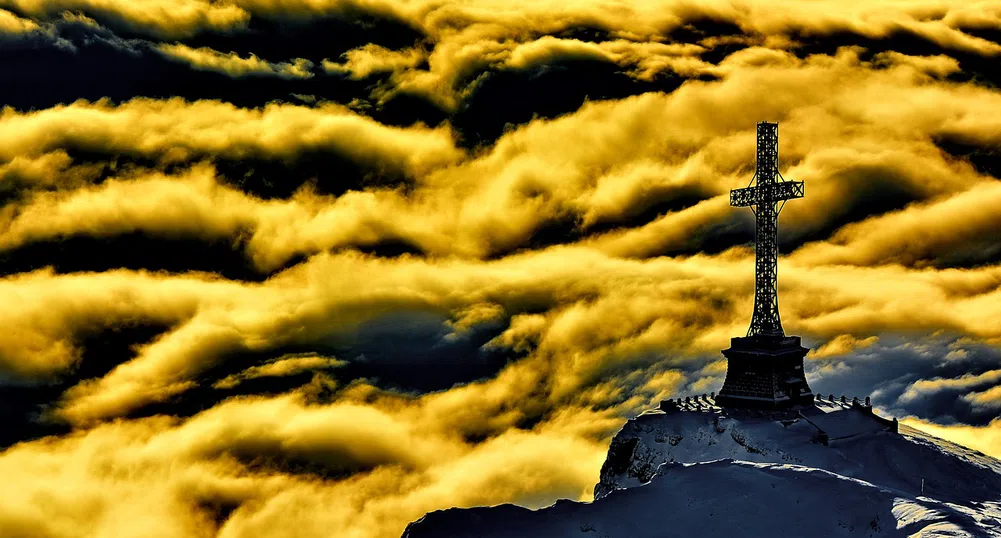 7 причини да се отправите към Румъния още сега