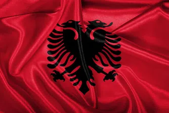 Сръбският президент отказа да приеме премиера на Албания