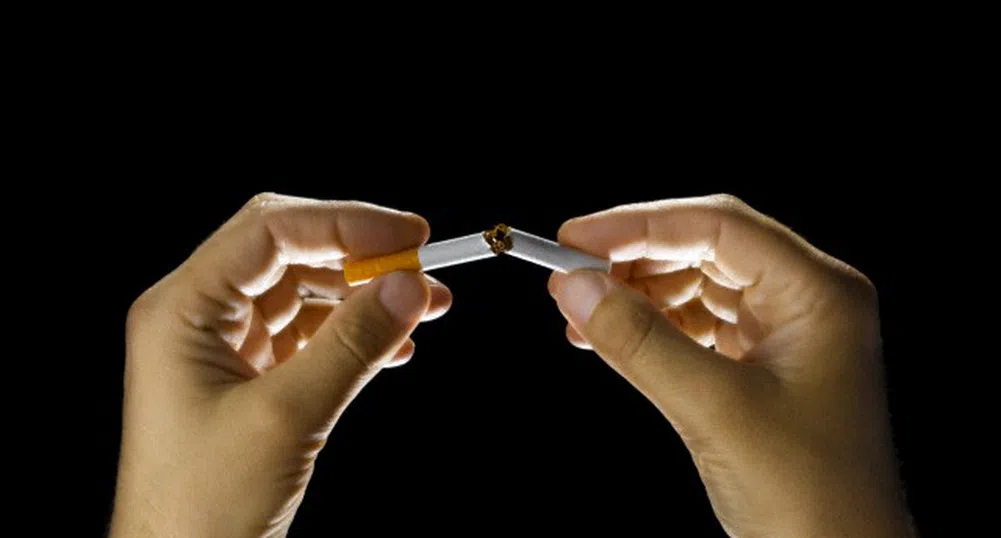 Цигарените компании в САЩ ще трябва да признаят, че заблуждават