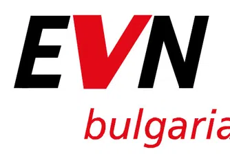 EVN съди България