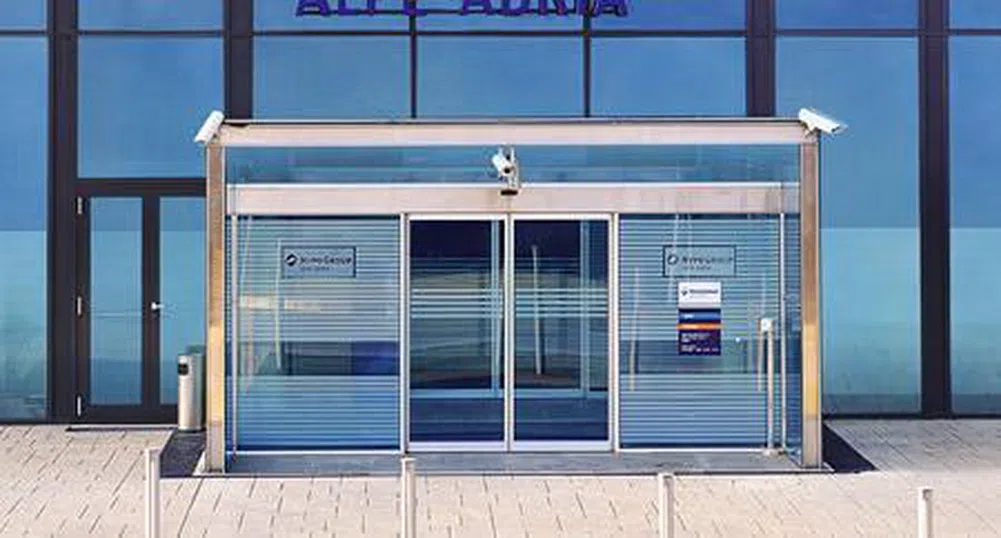 Hypo Alpe Adria продава свои активи в България